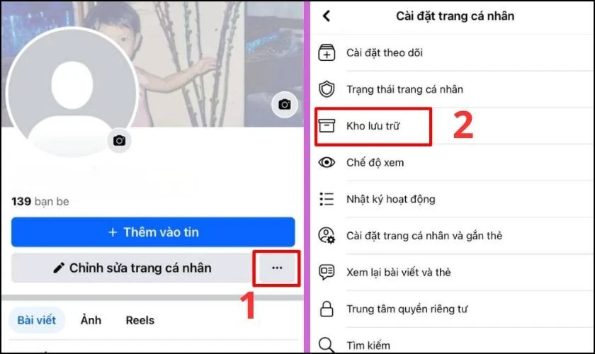 Cách đăng tin trên Facebook để xây dựng thương hiệu