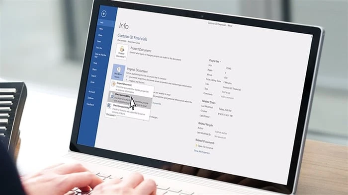 Cách copy nhiều lần hiệu quả trong Windows Clipboard