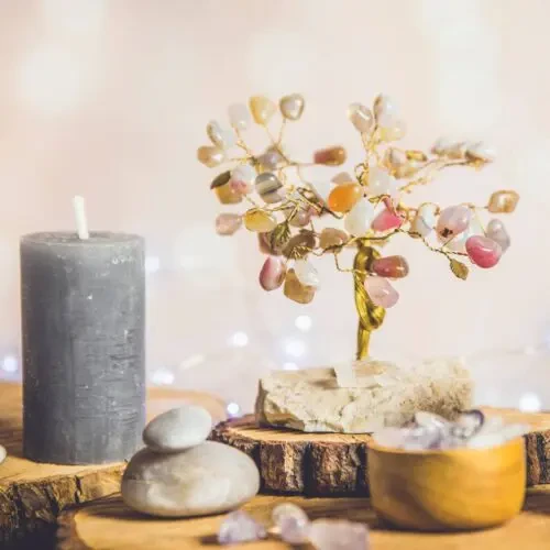 10+ cách đốt vía giải đen thu hút tài lộc kích hoạt may mắn