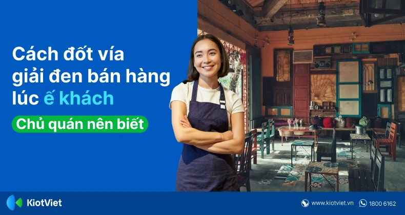 Cách đốt phong lông để xua đuổi vận xui