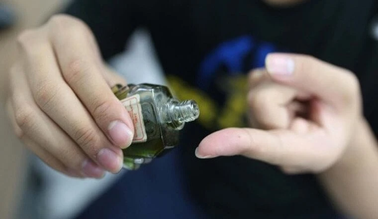 Top 5 điều cần làm khi đi viếng đám tang về