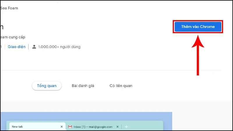 Cách thay đổi hình nền Google Chrome đơn giản, dễ thực hiện - Thegioididong.com
