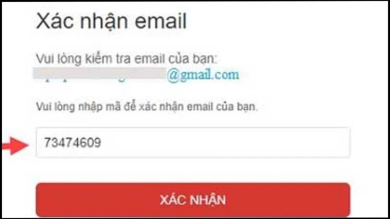 Hướng dẫn đổi mật khẩu Garena khi mất sđt và gmail mới nhất