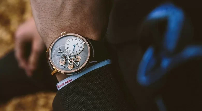 Cách đổi phút ra giờ đơn giản và hiệu quả