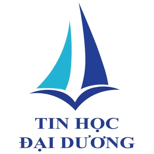 Cách dồn trang trong Word dễ dàng và hiệu quả