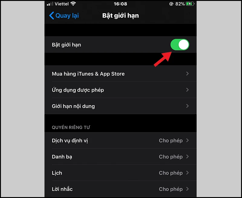 Cách thay đổi tài khoản iCloud trên điện thoại iPhone, máy tính macOS - Thegioididong.com