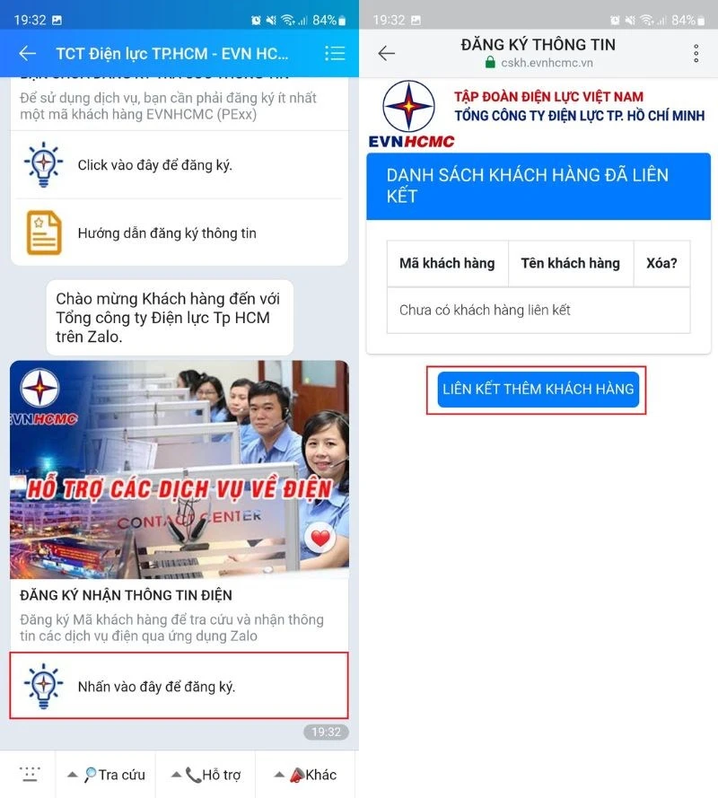 6 cách đóng tiền điện online đơn giản, nhanh chóng