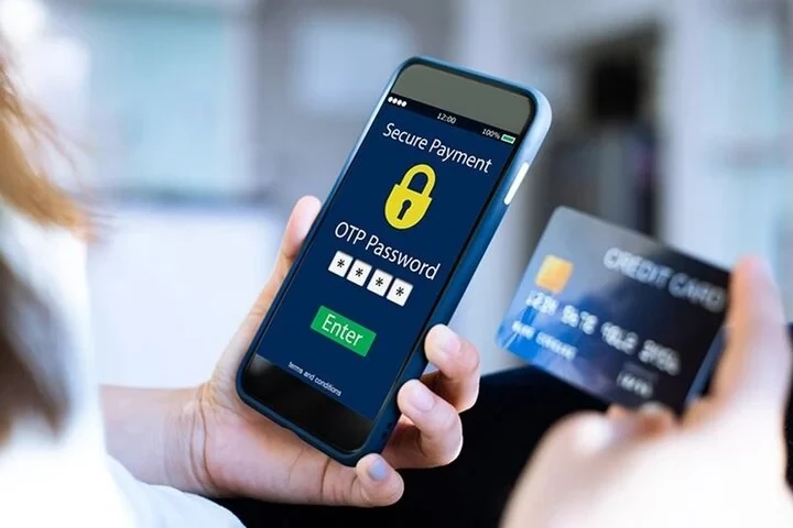 Cách đổi số điện thoại MB Bank đơn giản và nhanh chóng