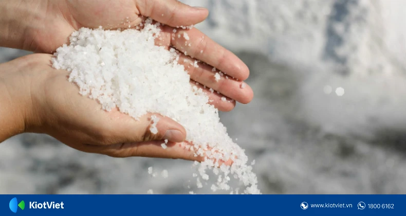 Cách Đốt Vía Giải Đen Bán Hàng Chủ Quán Nhất Định Phải Biết