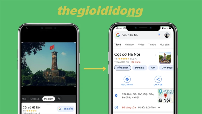 5 cách định vị điện thoại qua Zalo miễn phí bạn nên xem qua!!!