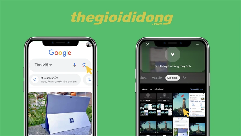 5 cách định vị điện thoại qua Zalo miễn phí bạn nên xem qua!!!