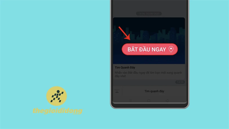 5 cách định vị điện thoại qua Zalo miễn phí bạn nên xem qua!!!