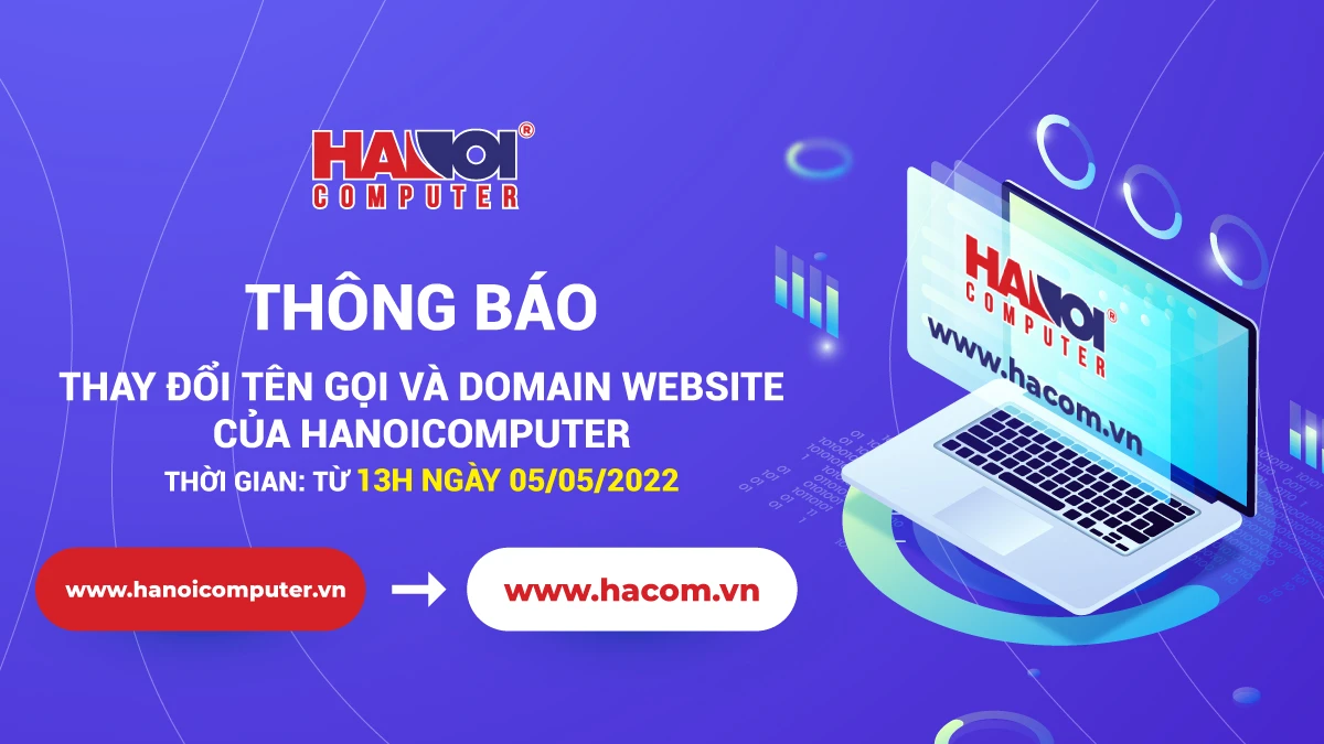 Lý do bạn nên biết cách đổi hình nền máy tính