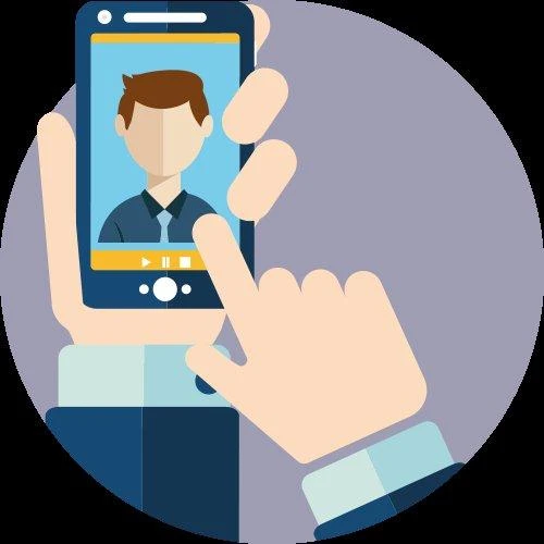 Cách đòi nợ tế nhị giúp bạn lấy lại tiền sau 1 nốt nhạc