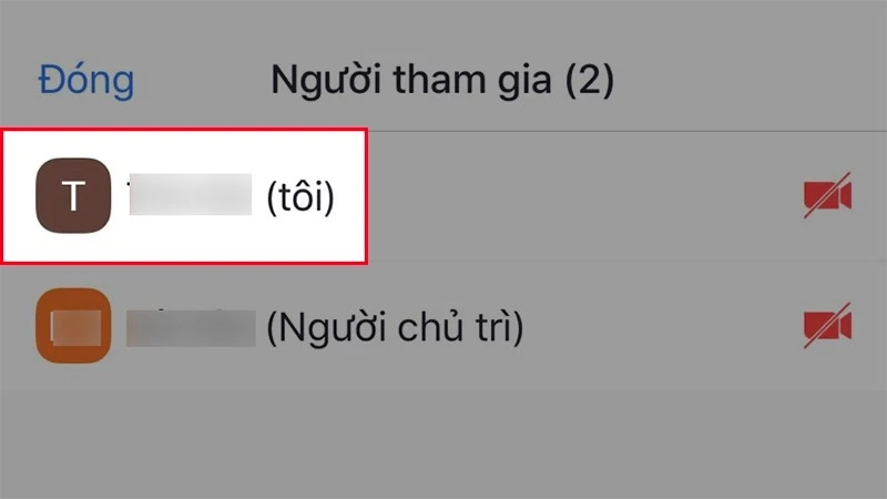 Công ty TNHH Công nghệ NHONHO | Tổ chức KH và CN
