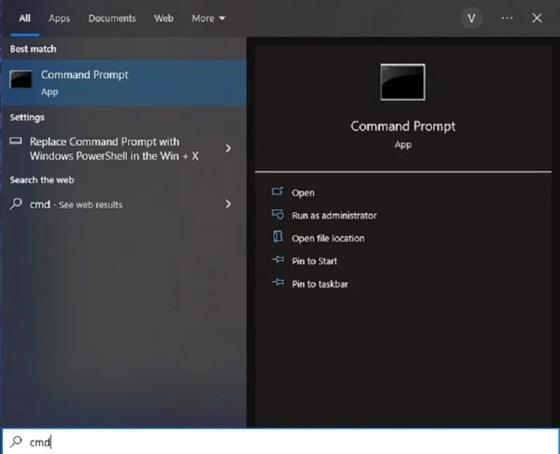 Hướng dẫn cách đưa ứng dụng ra màn hình máy tính đơn giản nhất