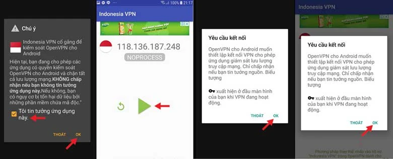 Hướng dẫn cách đổi tên Facebook 1 chữ trên điện thoại, máy tính
