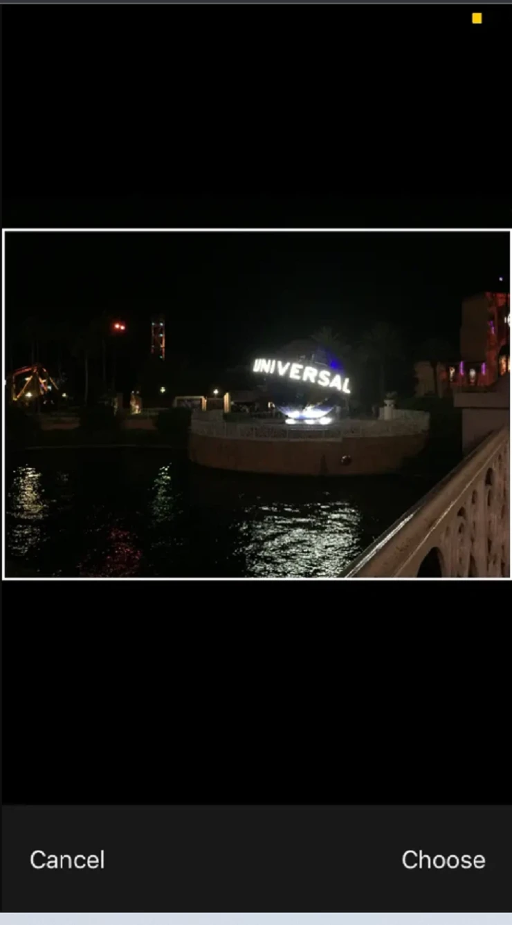 6+ cách đổi hình nền bàn phím điện thoại Samsung, iPhone đơn giản