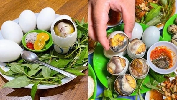 Buôn bán ế ẩm quá phải làm sao? Bật mí 10 cách xả xui nhanh