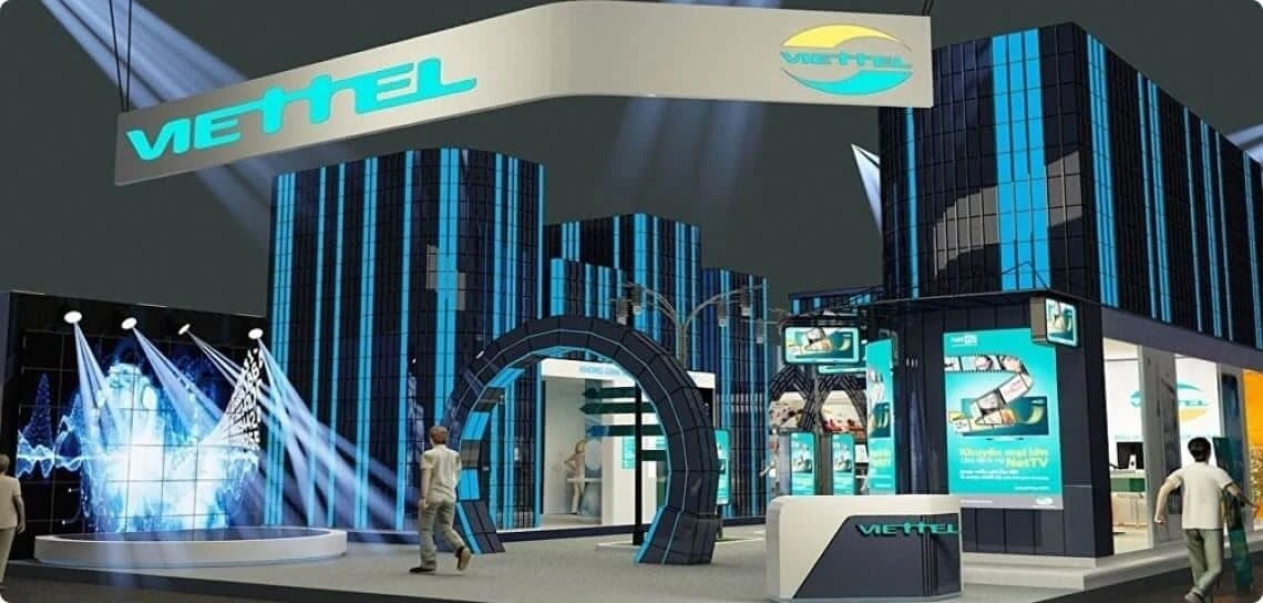 0164 đổi thành số nào sau chuyển đổi số điện thoại?