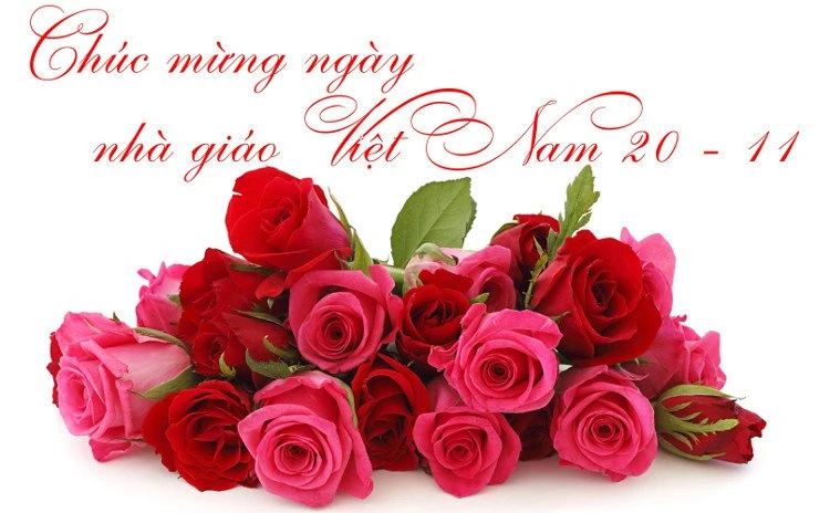 Ý nghĩa ngày nhà giáo Việt Nam 20/11 có thể bạn chưa biết? | TRUNG TÂM HỖ TRỢ SINH VIÊN