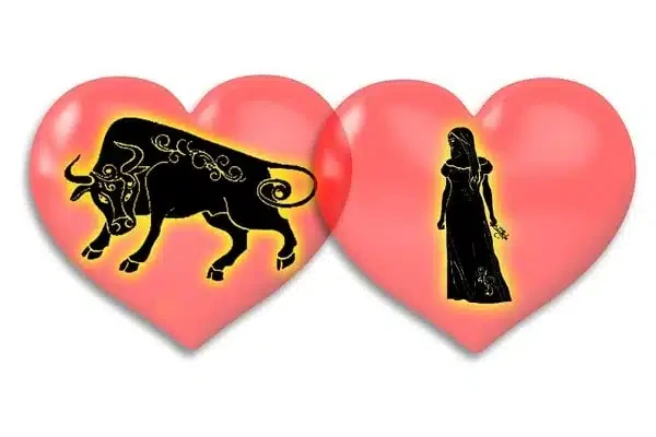 Xử Nữ Hợp Với Cung Nào Trong Tình Yêu