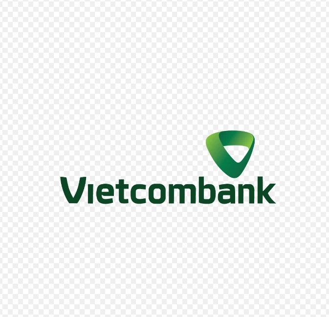 Vay tiền qua internet banking Vietcombank dễ dàng và nhanh chóng