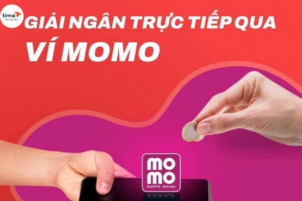 Hướng dẫn cách vay tiền Momo, những điều bạn cần lưu ý khi vay