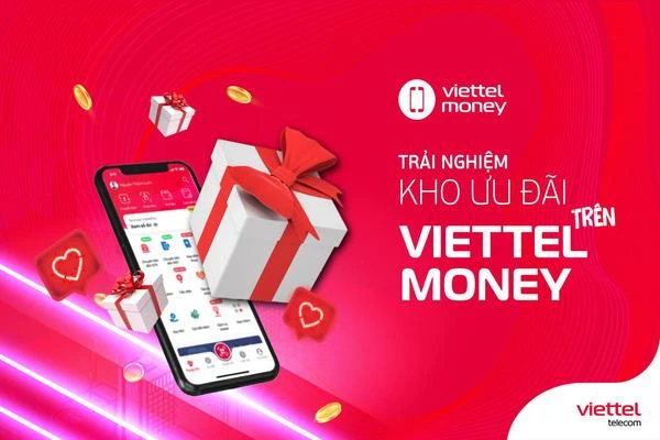 Vay tiền trên Viettel Money có an toàn không?