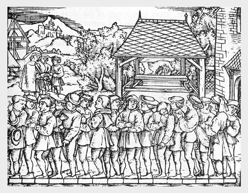 Chuyển đổi feet (ft) sang mét (m) | 1 feet bằng bao nhiêu mét