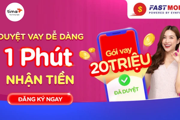 Hướng dẫn cách vay tiền Momo, những điều bạn cần lưu ý khi vay