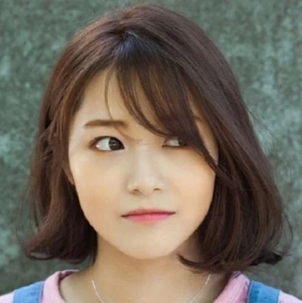 25 Kiểu Tóc Ngắn Cho Mặt Tròn Tuổi 30 Giúp Các Chị Em Trẻ Hơn Tuổi Thật