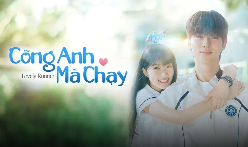 Khám Phá Những Bộ Phim Tình Cảm Hàn Quốc Đặc Sắc