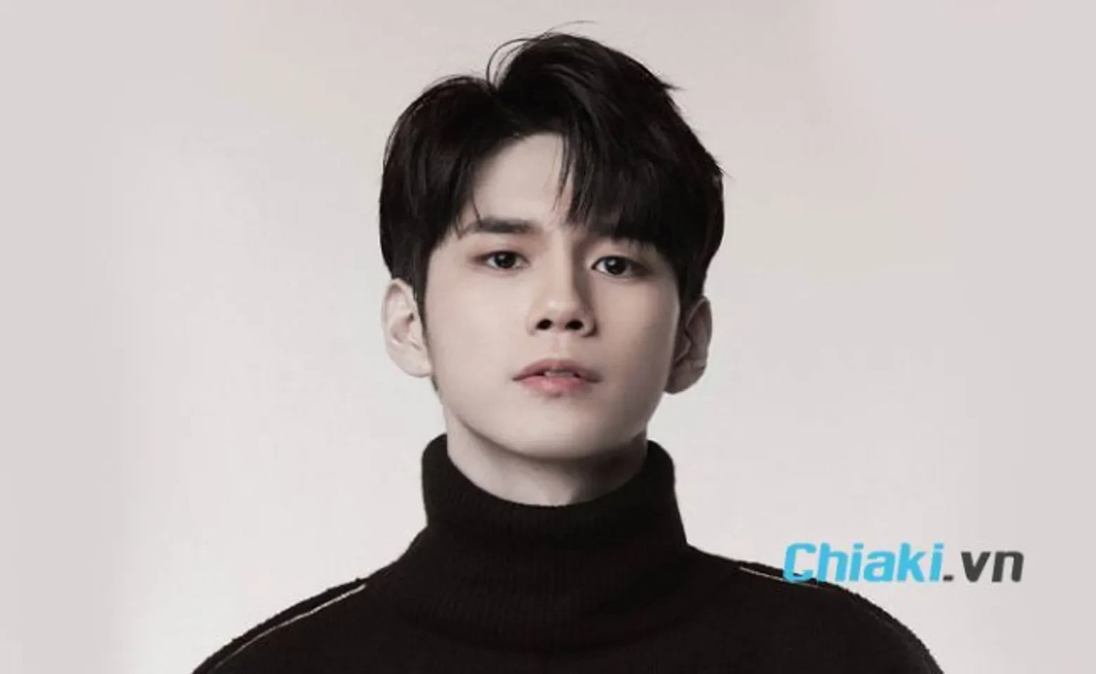 Uốn tóc nam 7/3 - Phong cách thời thượng cho phái mạnh