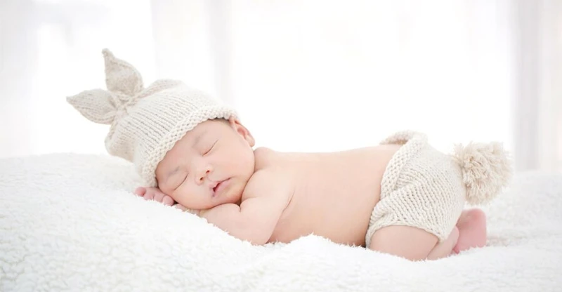 Tuổi Tỵ hợp với con tuổi nào để có vận mệnh tốt?