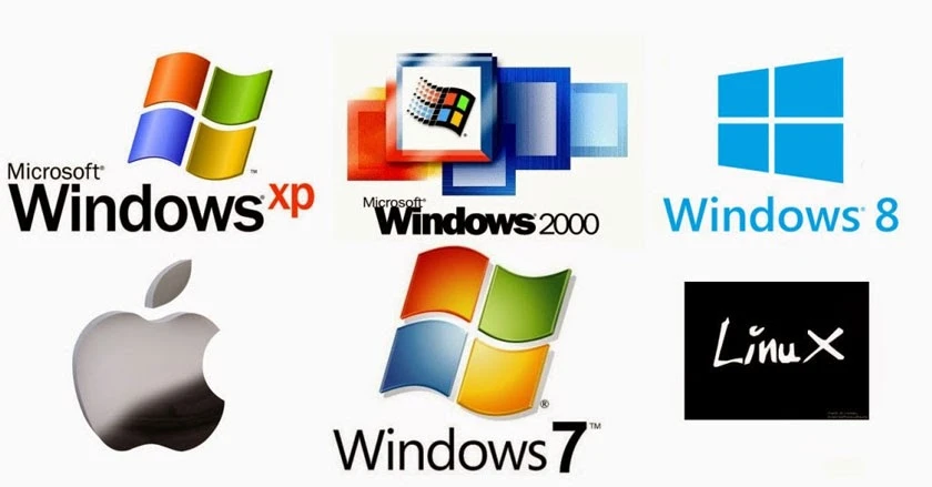 Phần mềm VietKey, thông tin, hướng dẫn và tải phần mềm VietKey