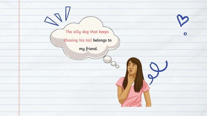 Cụm danh từ tiếng Anh (Noun Phrase): Khái niệm, cấu trúc