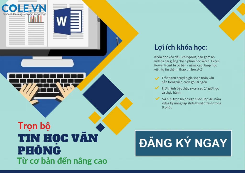 Phần mềm VietKey, thông tin, hướng dẫn và tải phần mềm VietKey