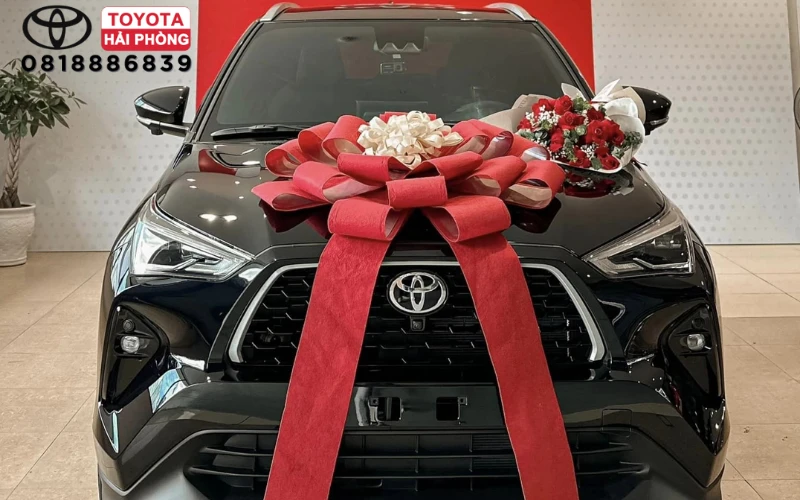 Những điều cần biết khi chọn ngày mua xe ô tô theo phong thủy