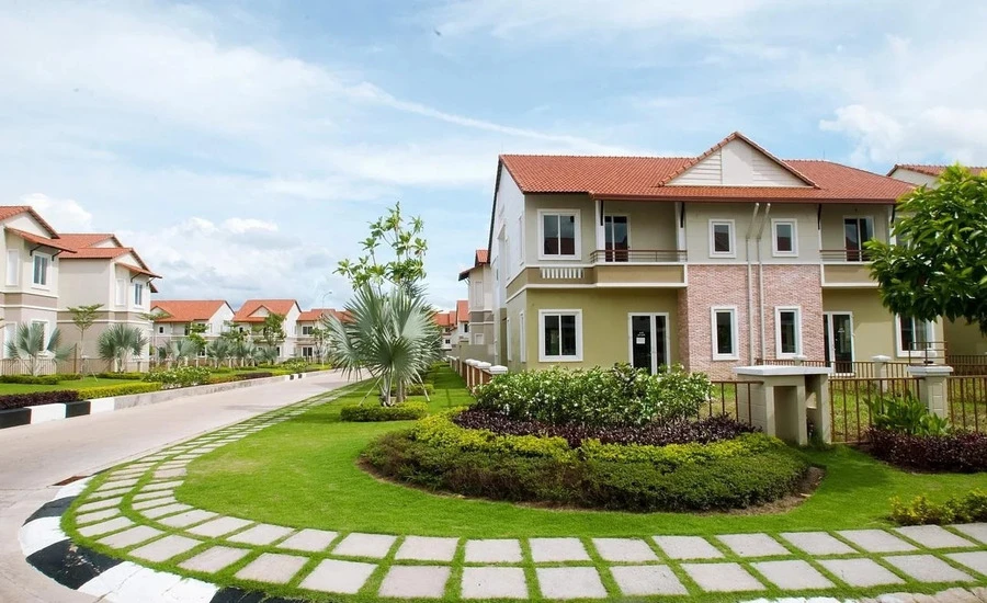 Tuổi Tuất 1982 mệnh gì và những điều cần biết