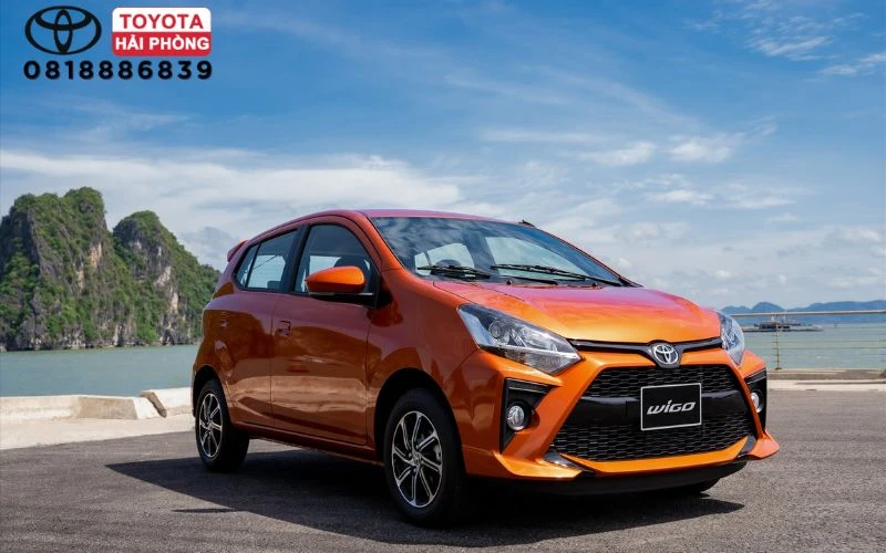 Những điều cần biết khi chọn ngày mua xe ô tô theo phong thủy