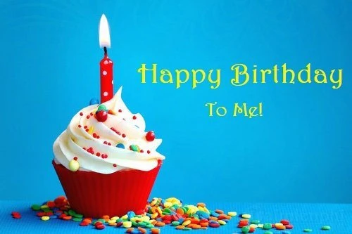 Cách Viết Lời Chúc Sinh Nhật Ý Nghĩa Cho Bản Thân