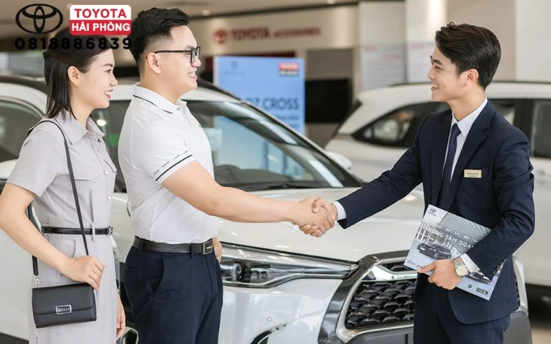 Những điều cần biết khi chọn ngày mua xe ô tô theo phong thủy