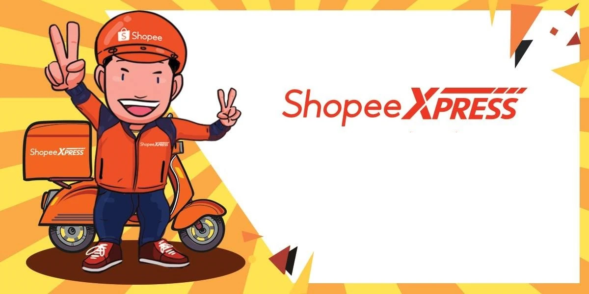 Hướng Dẫn Tra Mã Đơn Hàng Shopee Đơn Giản