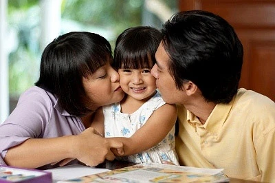 Tuổi Quý Tỵ 2013 sinh tháng nào tốt cho sự nghiệp?