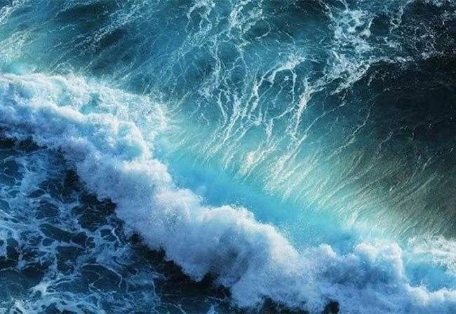 Tuổi 1982 mệnh gì và ý nghĩa trong phong thủy