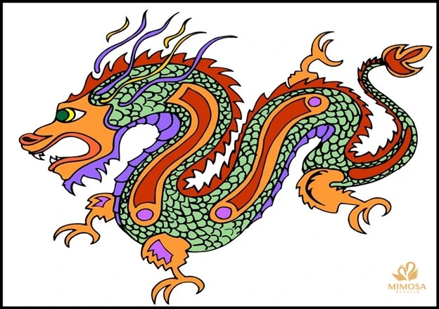 Tuổi Thìn 2000 Hợp Với Tuổi Nào Trong Cuộc Sống