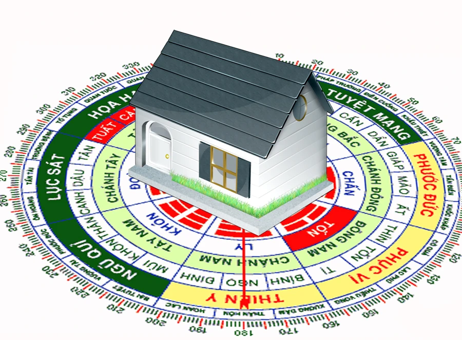 Tuổi 1985 mệnh gì và những điều cần biết