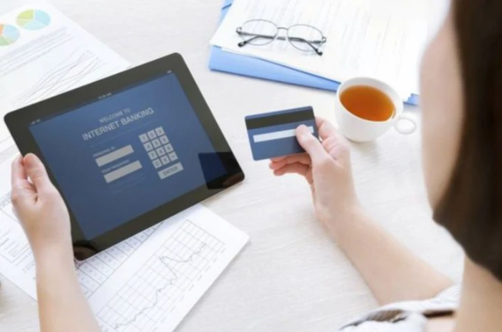 Hiểu rõ số tài khoản ngân hàng và vai trò của nó