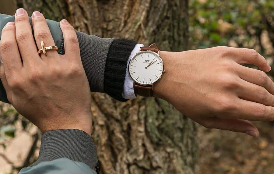 Tuổi 1984 mệnh gì và những điều cần biết